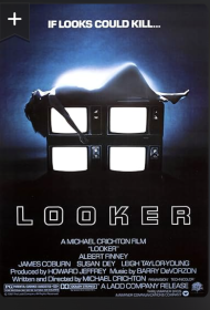 Looker